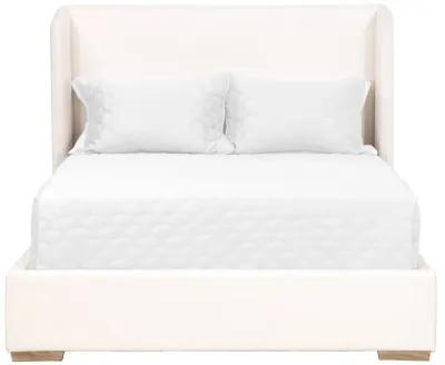 Stewart Standard Bed