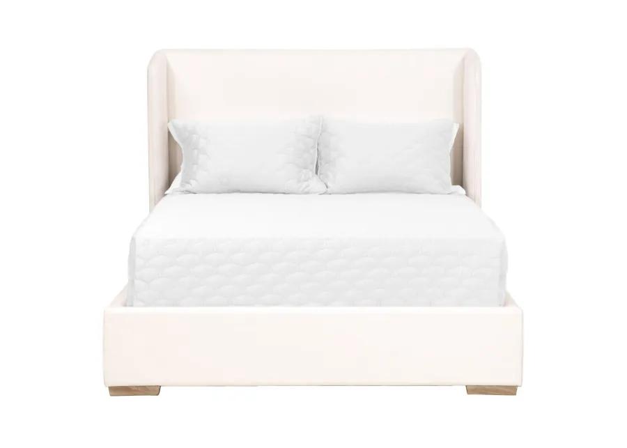 Stewart Standard Bed