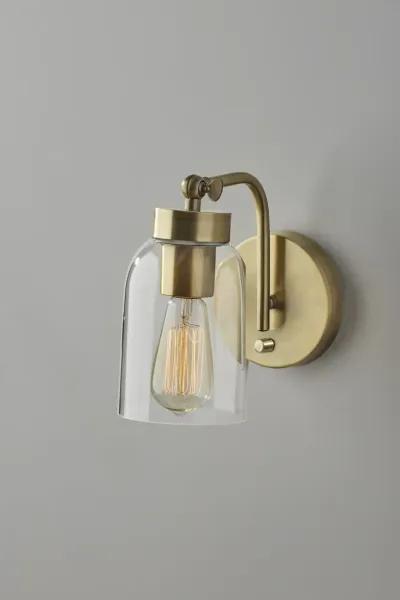 Bristol Wall Lamp