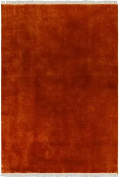 Evergreen EVG-2310 12' x 15' Hand Made Rug