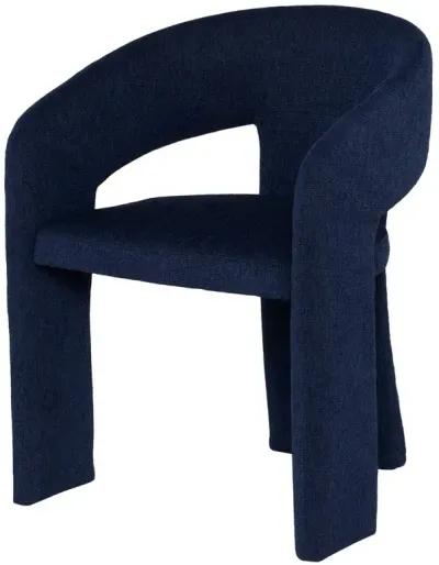 ANISE DINING CHAIR