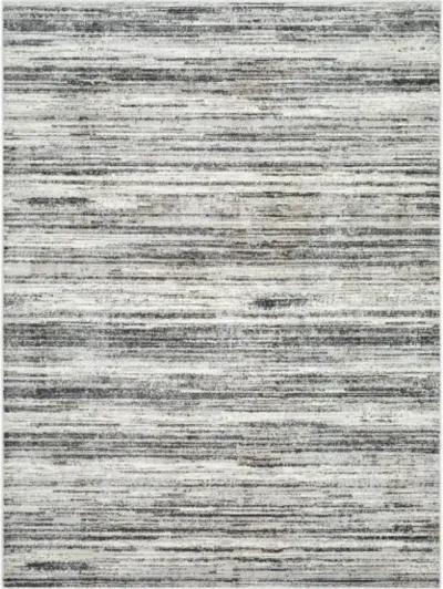 Marbella MBR-2301 6'7" x 9' Machine Woven Rug