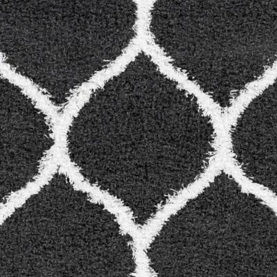 Urban Shag USG-2322 6'7" x 9'6" Machine Woven Rug