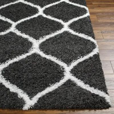 Urban Shag USG-2322 6'7" x 9'6" Machine Woven Rug