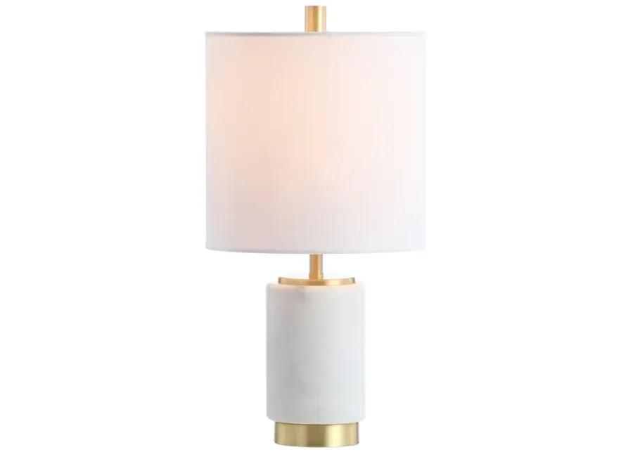 Davion Table Lamp