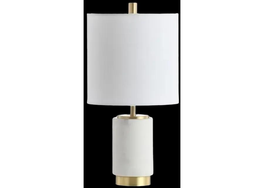 Davion Table Lamp