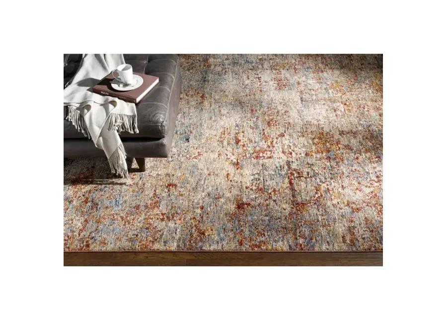 Mirabel 2' x 3' Rug