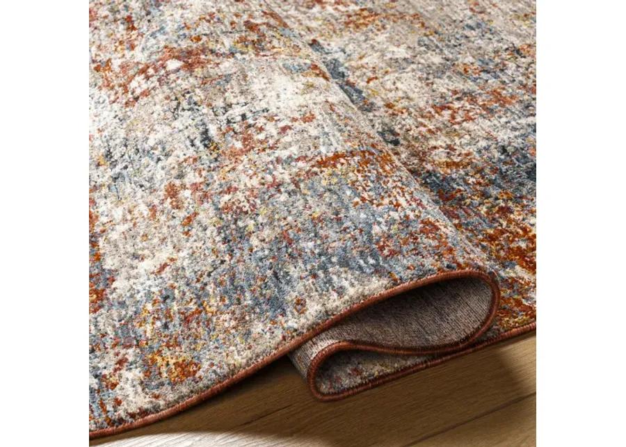 Mirabel 2' x 3' Rug