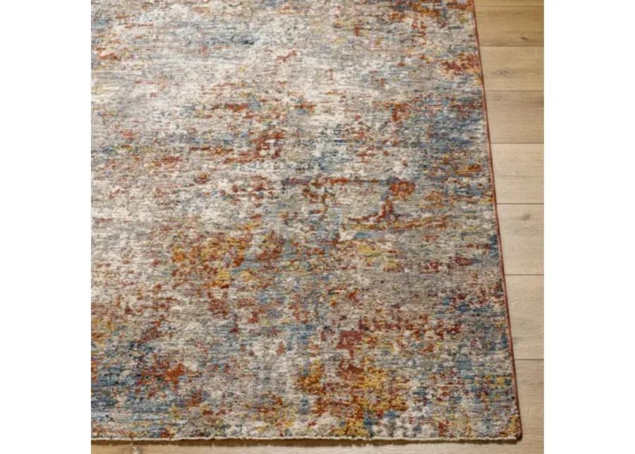 Mirabel 2' x 3' Rug