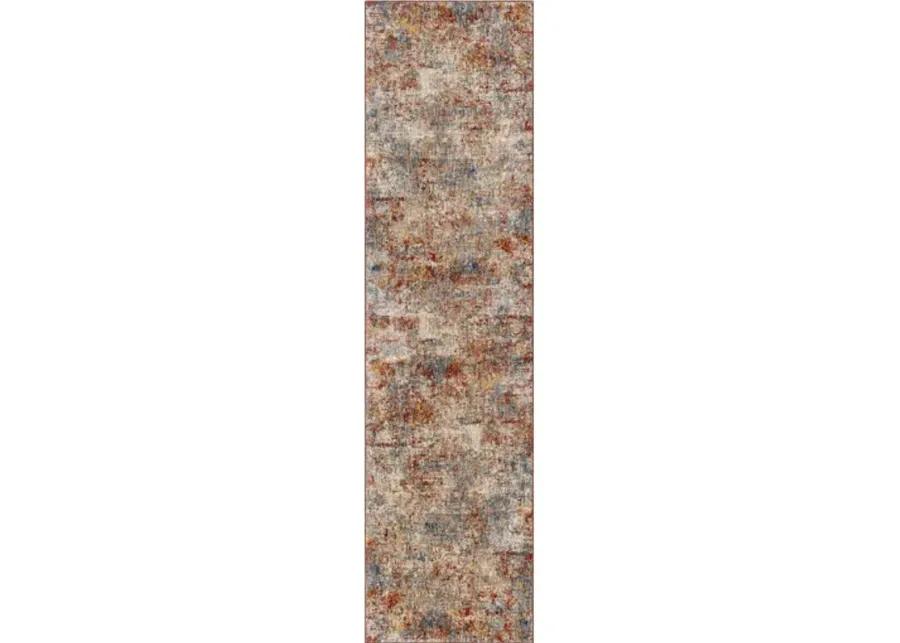 Mirabel 2' x 3' Rug