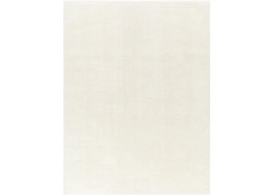 Freud FEU-2309 7'10" x 10' Machine Woven Rug