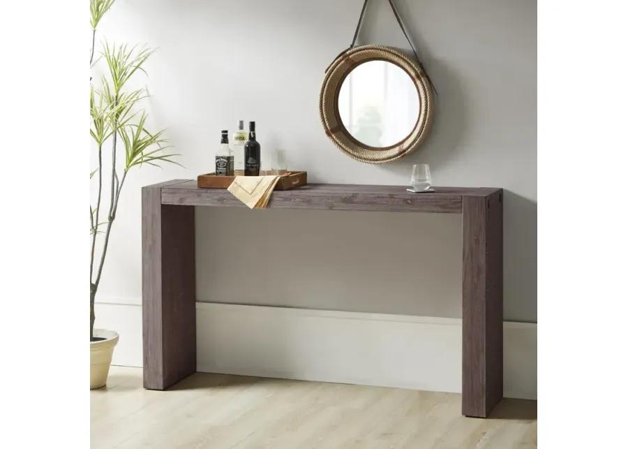 Monterey Console Table