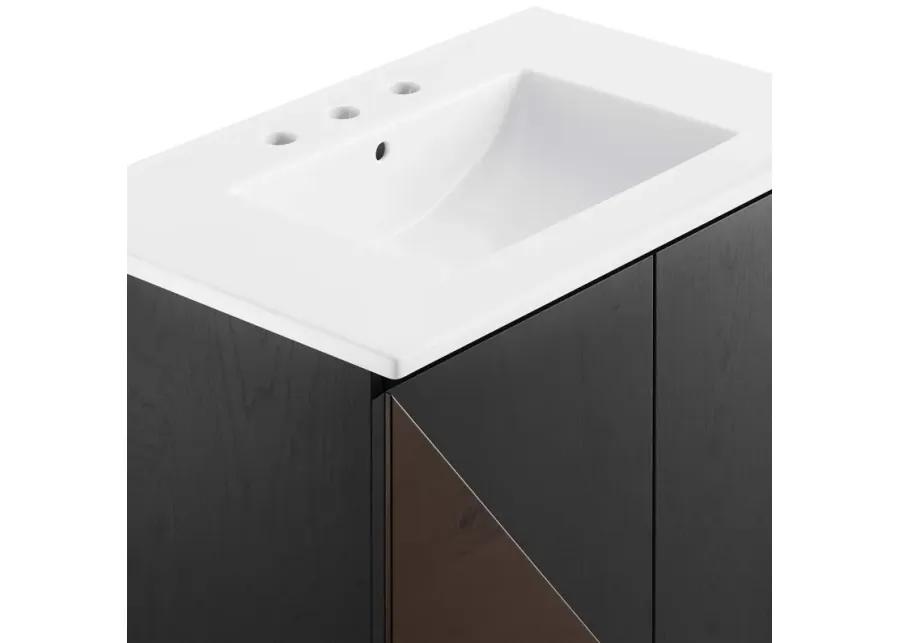 Alchemist 30" Bathroom Vanity