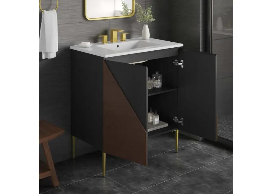 Alchemist 30" Bathroom Vanity