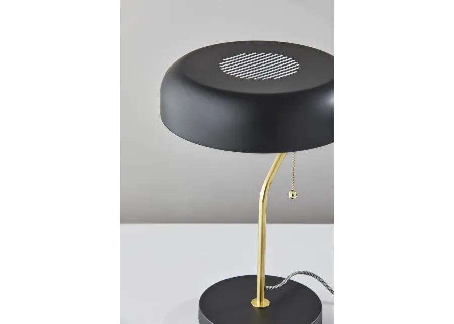 Timothy Table Lamp