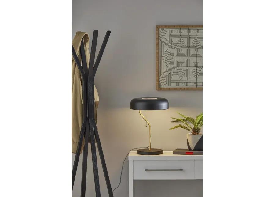 Timothy Table Lamp