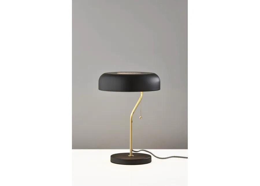 Timothy Table Lamp