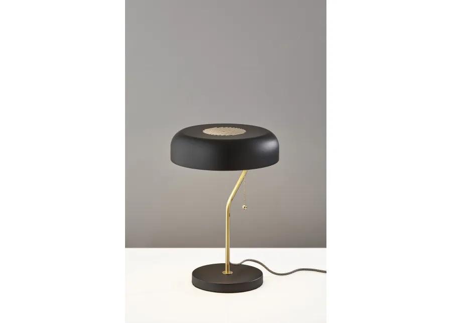 Timothy Table Lamp