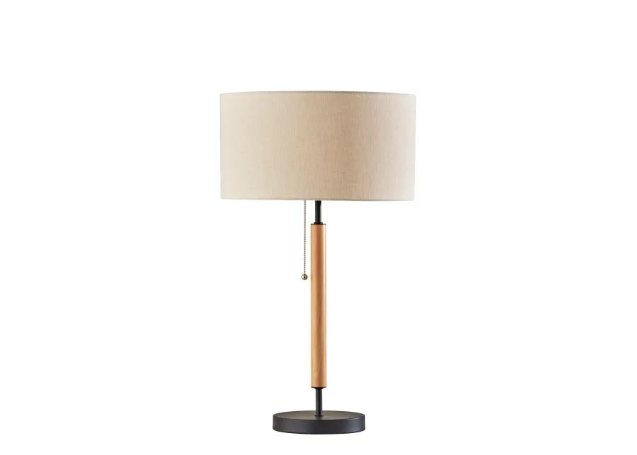 Hamilton Table Lamp