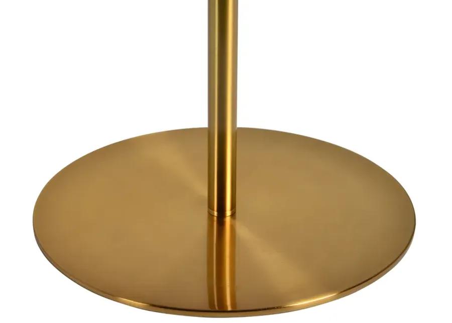 Radison Floor Lamp