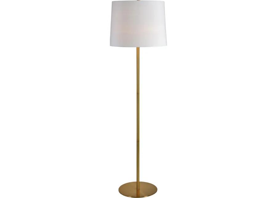 Radison Floor Lamp