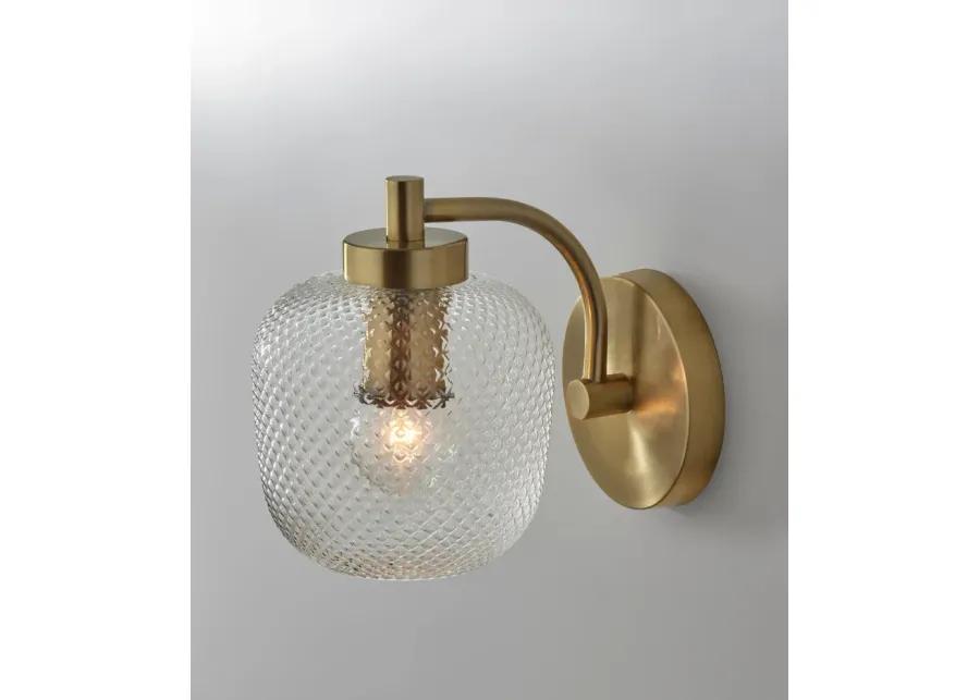 Natasha Wall Lamp