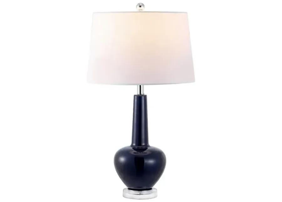 SELMI TABLE LAMP