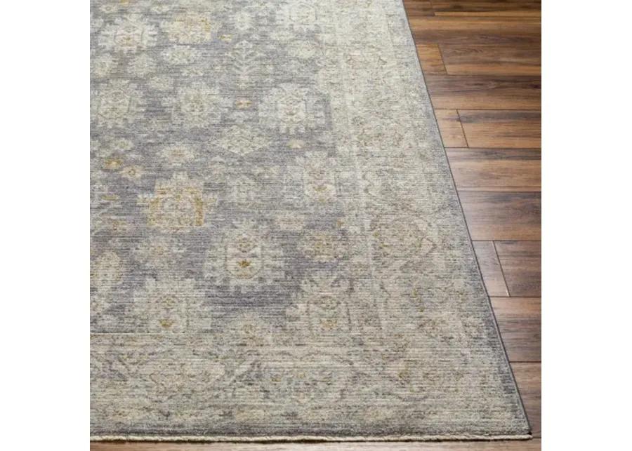 Avant Garde 9' x 12'2" Rug