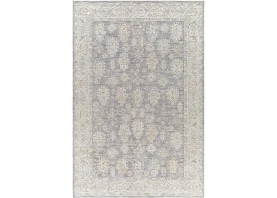 Avant Garde 9' x 12'2" Rug