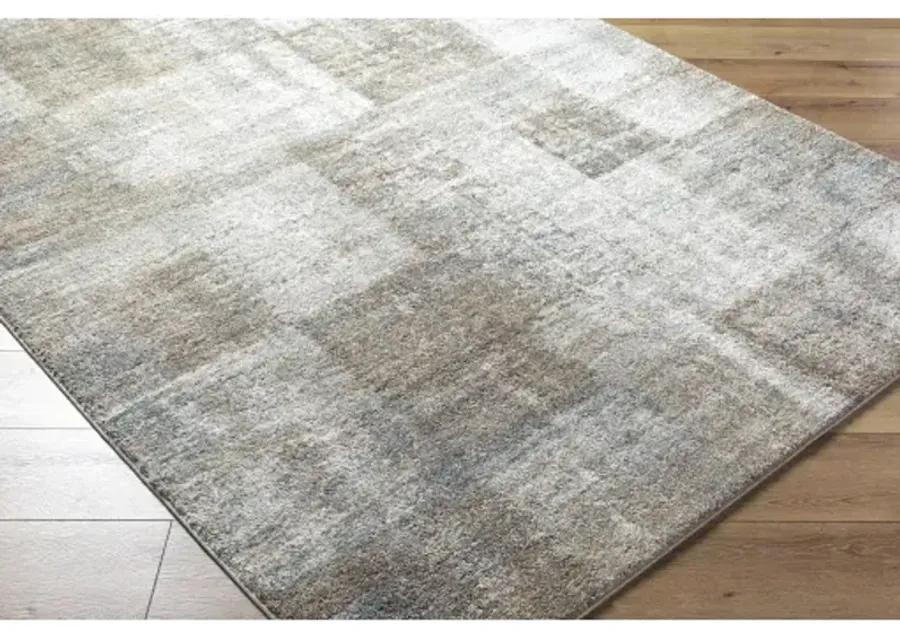 Avellino AVL-2342 12' x 15' Machine Woven Rug