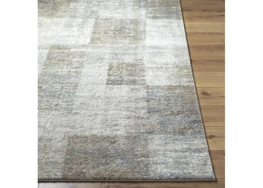 Avellino AVL-2342 12' x 15' Machine Woven Rug