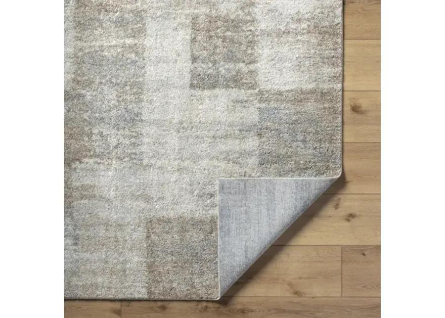 Avellino AVL-2342 12' x 15' Machine Woven Rug