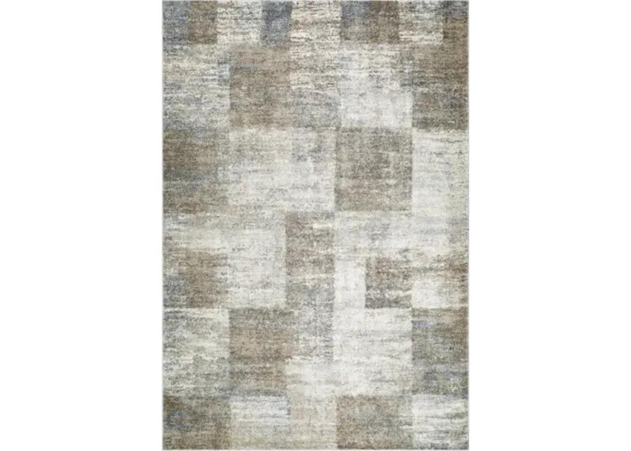 Avellino AVL-2342 12' x 15' Machine Woven Rug