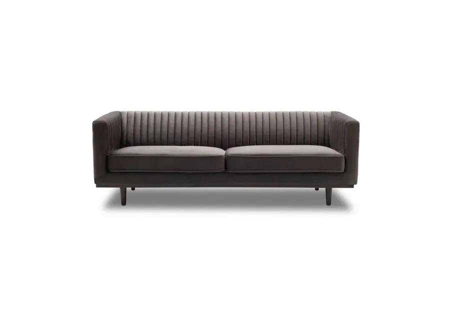 Sage Sofa 