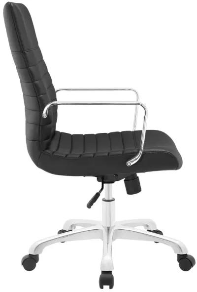 Finesse Mid Back Office Chair