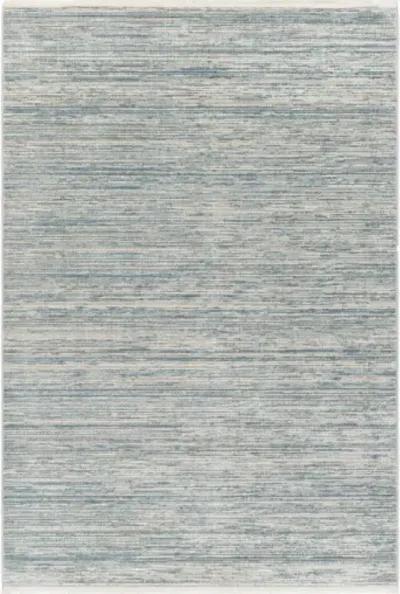 Masha MHA-2302 2' x 2'11" Machine Woven Rug