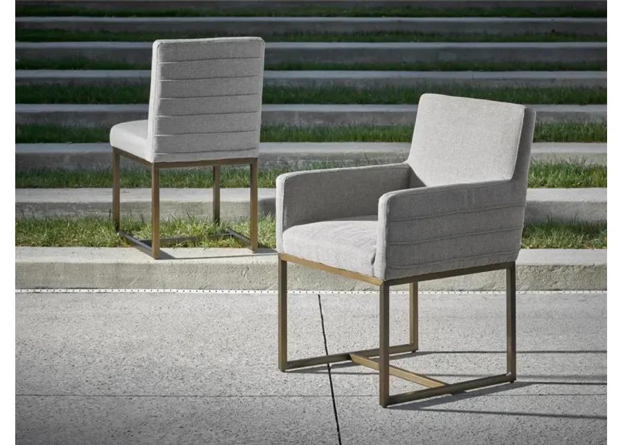 Cooper Side Chair (Set of 2)