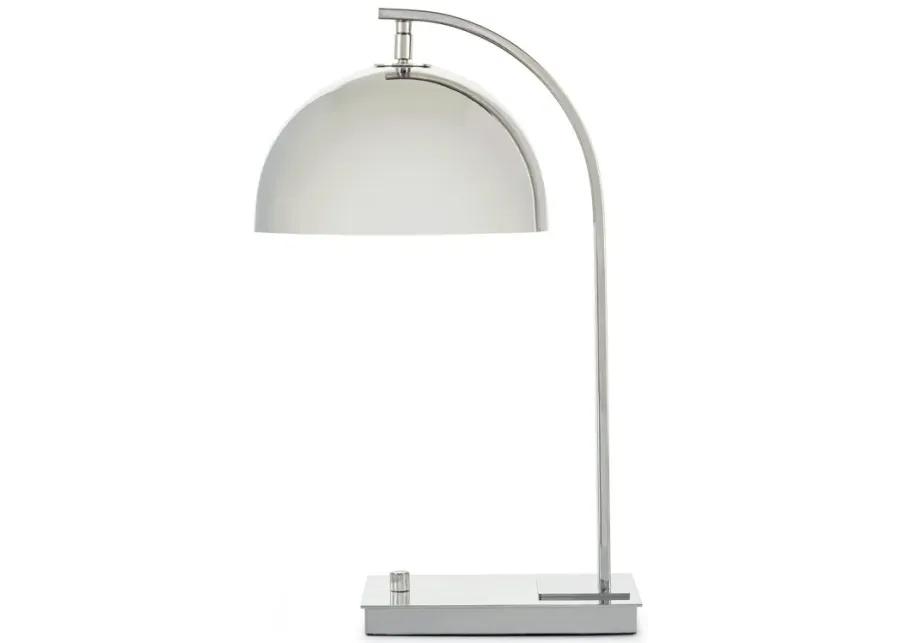 Otto Desk Lamp