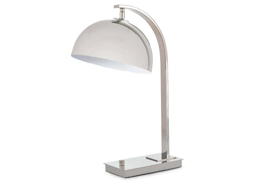 Otto Desk Lamp