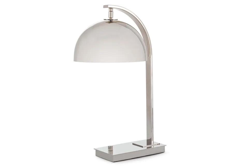 Otto Desk Lamp