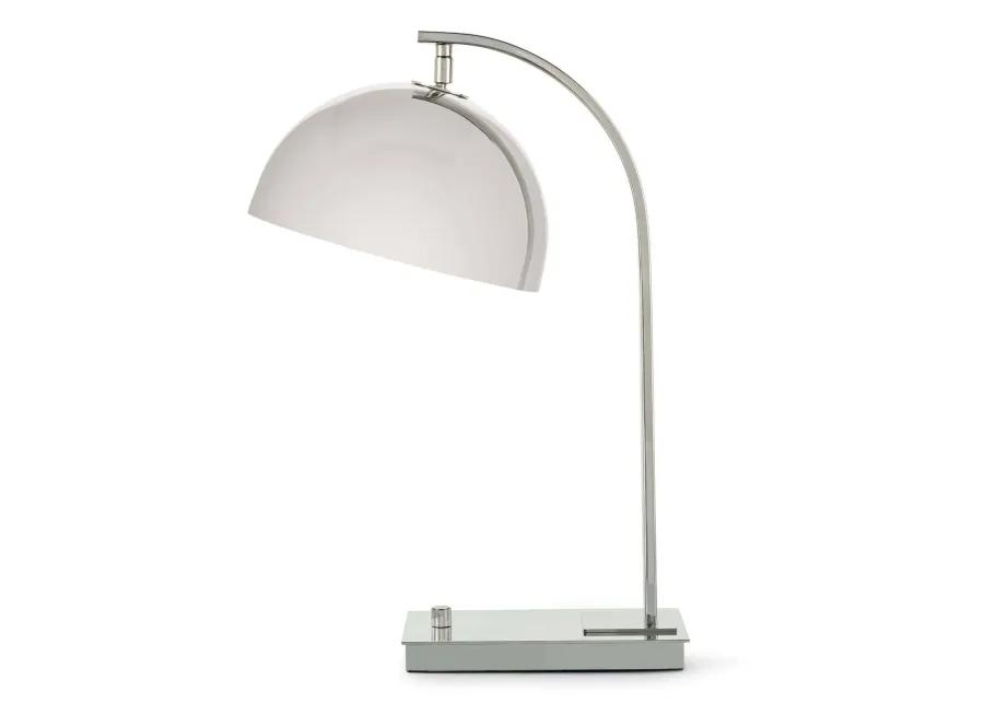 Otto Desk Lamp