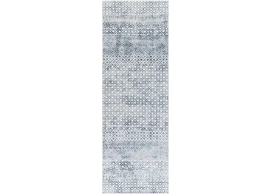 Lavadora Rug