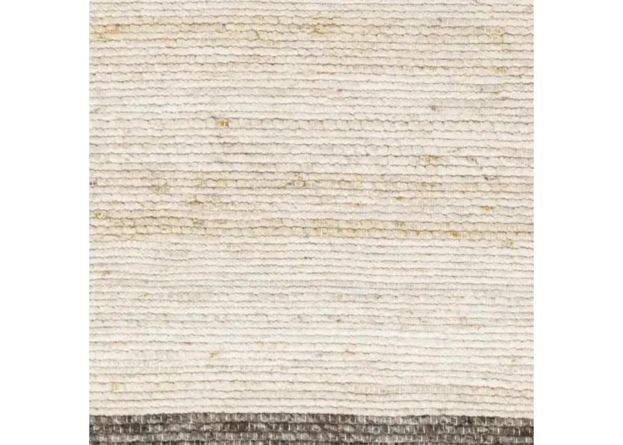 Florentina FLT-2301 6' x 9' Hand Made Rug