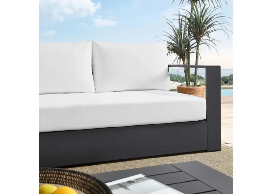 Tahoe Outdoor Sofa