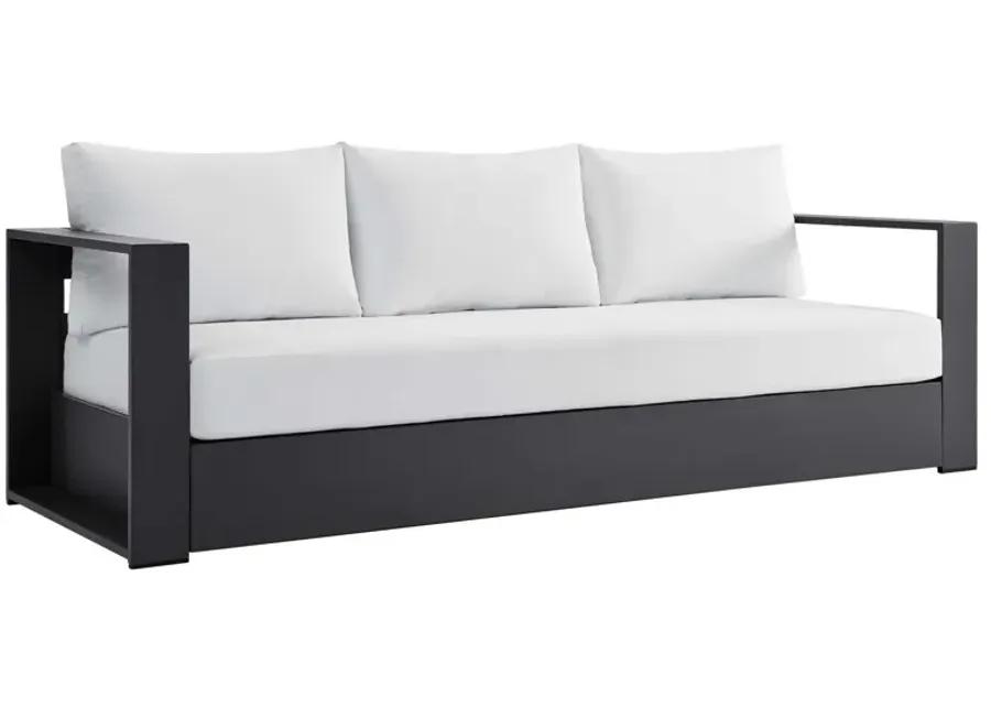 Tahoe Outdoor Sofa