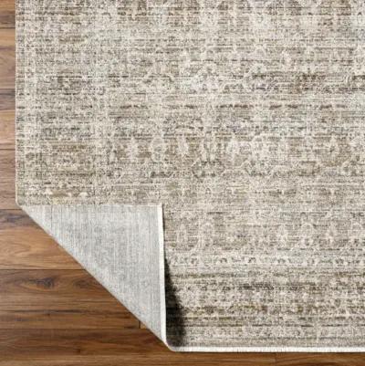 Margaret BOMG-2311 9' x 13'1" Machine Woven Rug