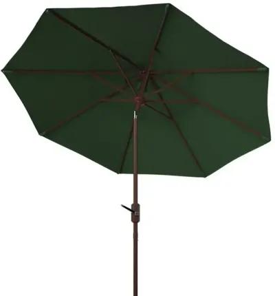 ORTEGA 9 FT CRANK UMBRELLA