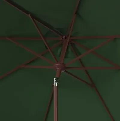 ORTEGA 9 FT CRANK UMBRELLA