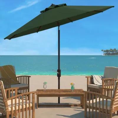 ORTEGA 9 FT CRANK UMBRELLA