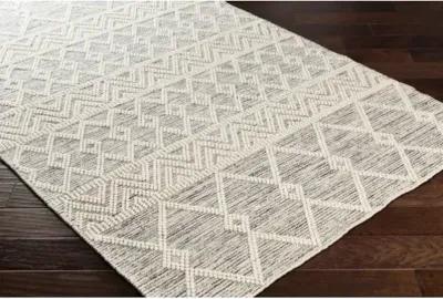 Hygge 8' x 10' Rug